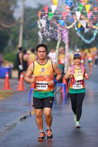 BIB: 47024, 453
                            <button type="button" onclick="openModal(9931618)" class="btn btn-primary btn-sm float-right btn-popup" data-toggle="modal" data-target=".modal-high-quality">
                        <i class="fas fa-shopping-cart"></i> Add to Cart
                    </button>
                                            <button type="button" onclick="isThisMe(9931618, true)" class="btn btn-success btn-sm float-right btn-popup btn-isme hidden" data-toggle="tooltip" data-placement="bottom" title="นี่คือรูปของคุณใช่ไหม คลิกที่นี่เพื่อเอาเข้าอัลบั้ม">
                        <i class="fas fa-plus"></i> Add to album
                    </button>
                    <button type="button" onclick="isThisMe(9931618, false)" class="btn btn-warning btn-sm float-right btn-popup btn-isnotme hidden">
                        <i class="fas fa-ban"></i> Remove from album
                    </button>